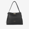 lancaster – grand sac hobo